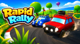 Rapid Rally img