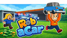 Rob A Car img