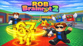Rob Brainrot 2 img