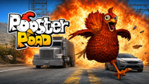 Rooster Road img