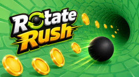 Rotate Rush img