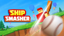 Ship Smasher img