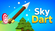 Sky Dart img