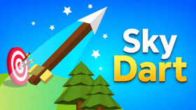 Sky Dart img