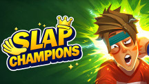 Slap Champions img