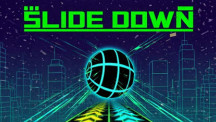Slide Down img