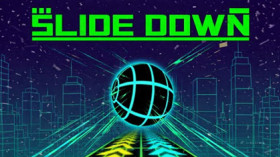Slide Down img