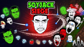 Soyjak Siege img