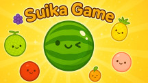 Suika Game img