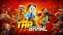 Tap Brawl img