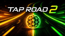 Tap Road 2 img