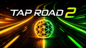 Tap Road 2 img