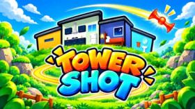 Tower Shot img