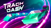 Track Dash img