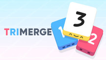 Trimerge img