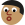 NealFun Games icon