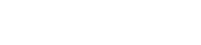 logo img