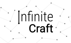 Infinite Craft Game img
