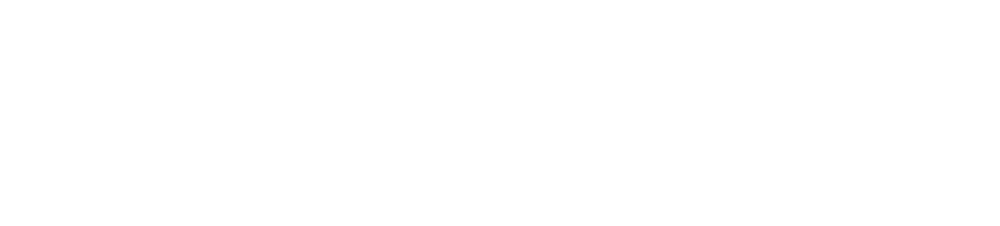Infinite Craft Game logo