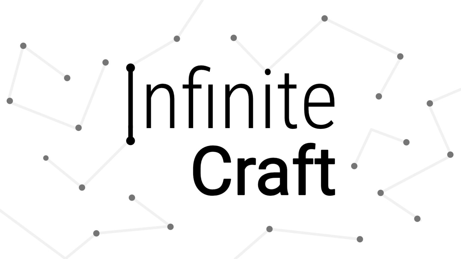 https://infinitecraft-game.io/data/image/posts/infinite-craft-game-banner.jpg